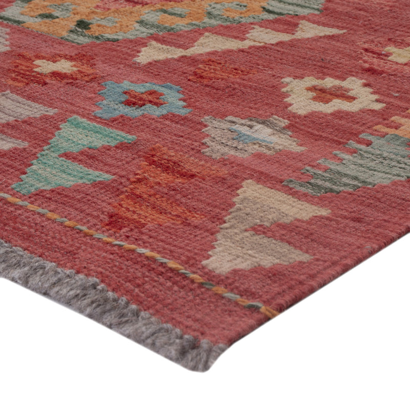 Kilim Maimana Tapis 85x125cm - Tapis en laine