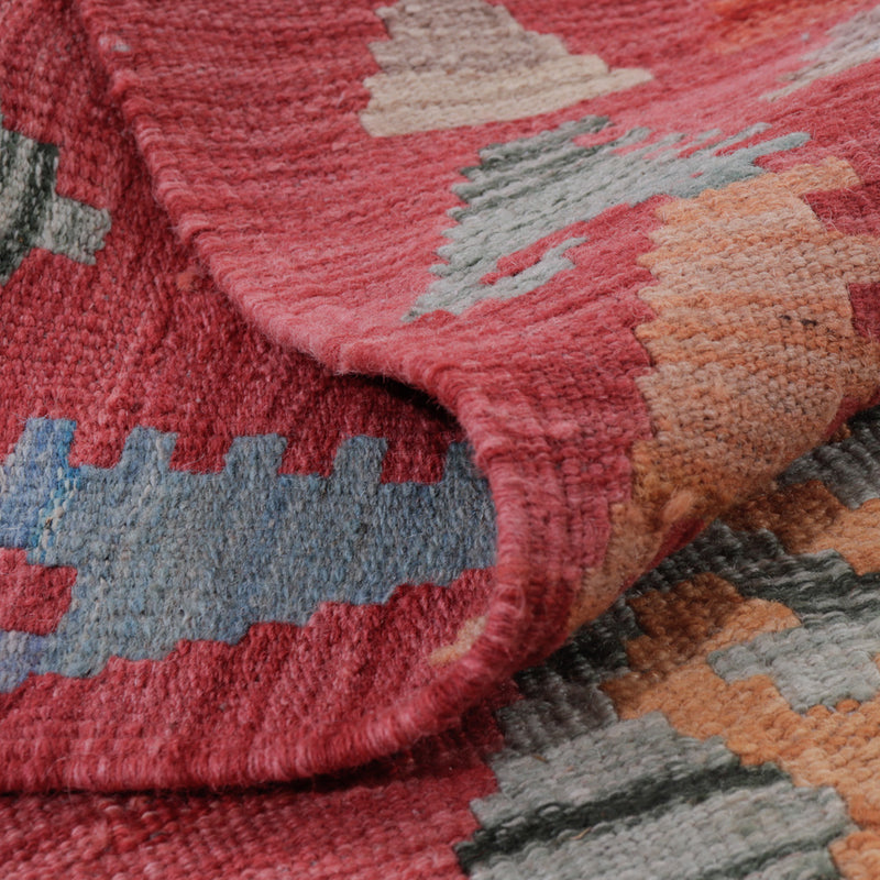 Kilim Maimana Tapis 85x125cm - Tapis en laine