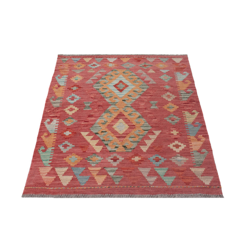 Kilim Maimana Tapis 85x125cm - Tapis en laine