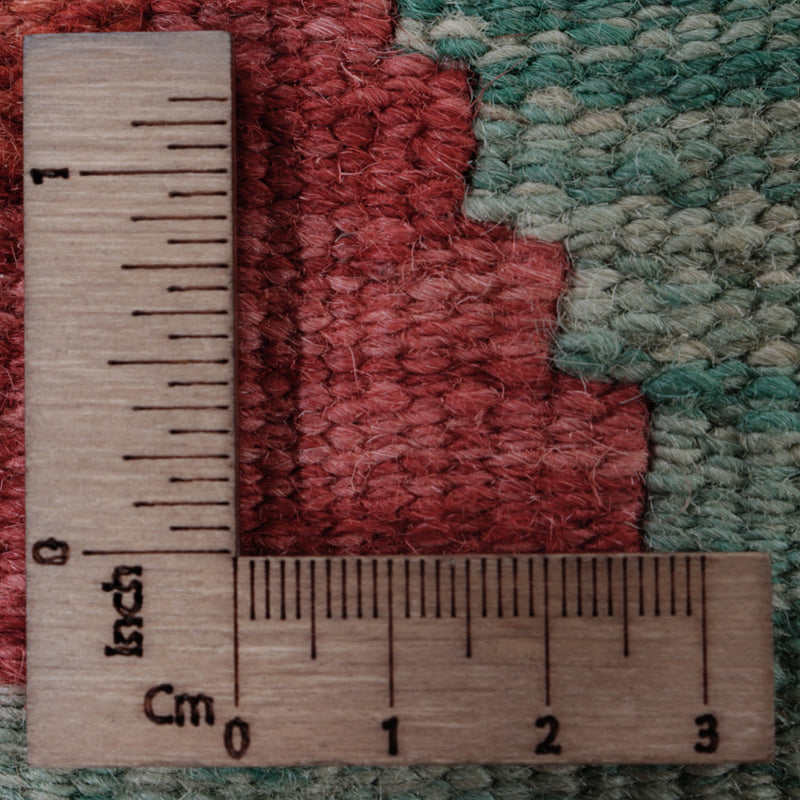 Kilim Maimana Tapis 85x125cm - Tapis en laine