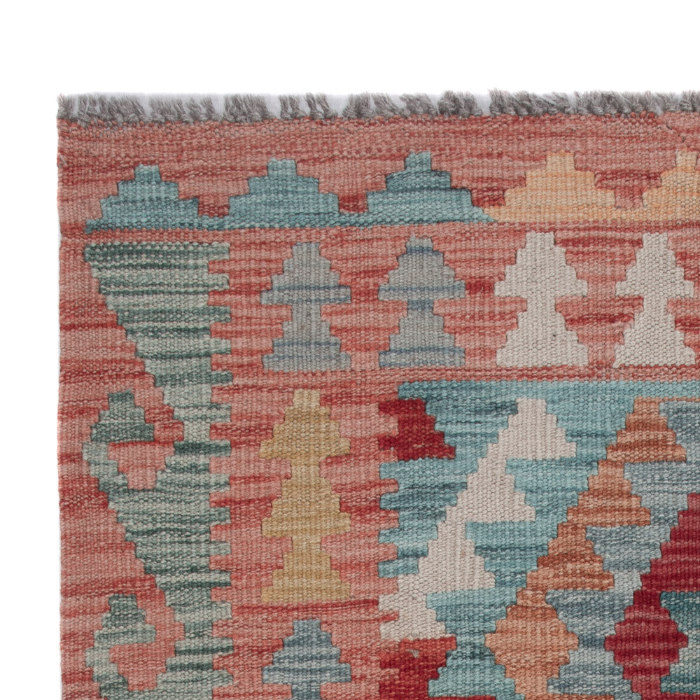Kilim Maimana Tapis 77x127cm - Tapis en laine