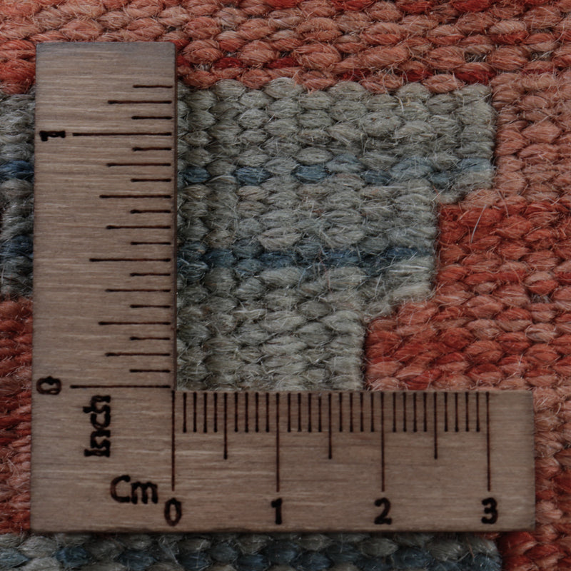 Kilim Maimana Tapis 77x127cm - Tapis en laine