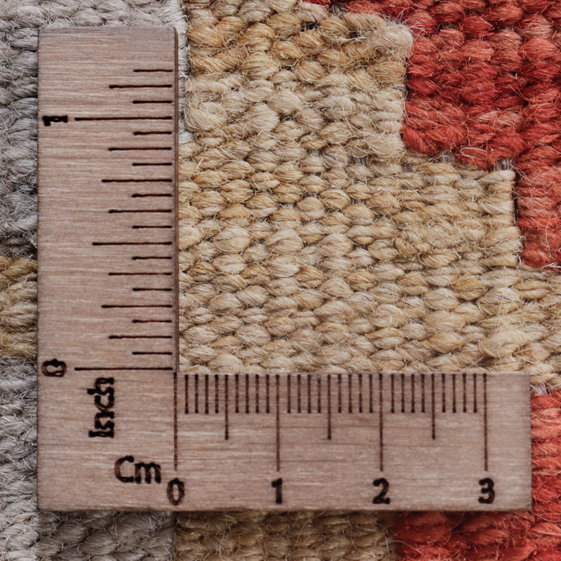 Kilim Maimana Tapis 81x128cm - Tapis en laine