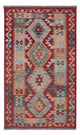 Kilim Maimana Tapis 79x129cm - Tapis en laine