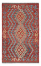 Kilim Maimana Tapis 130x83cm - Tapis en laine