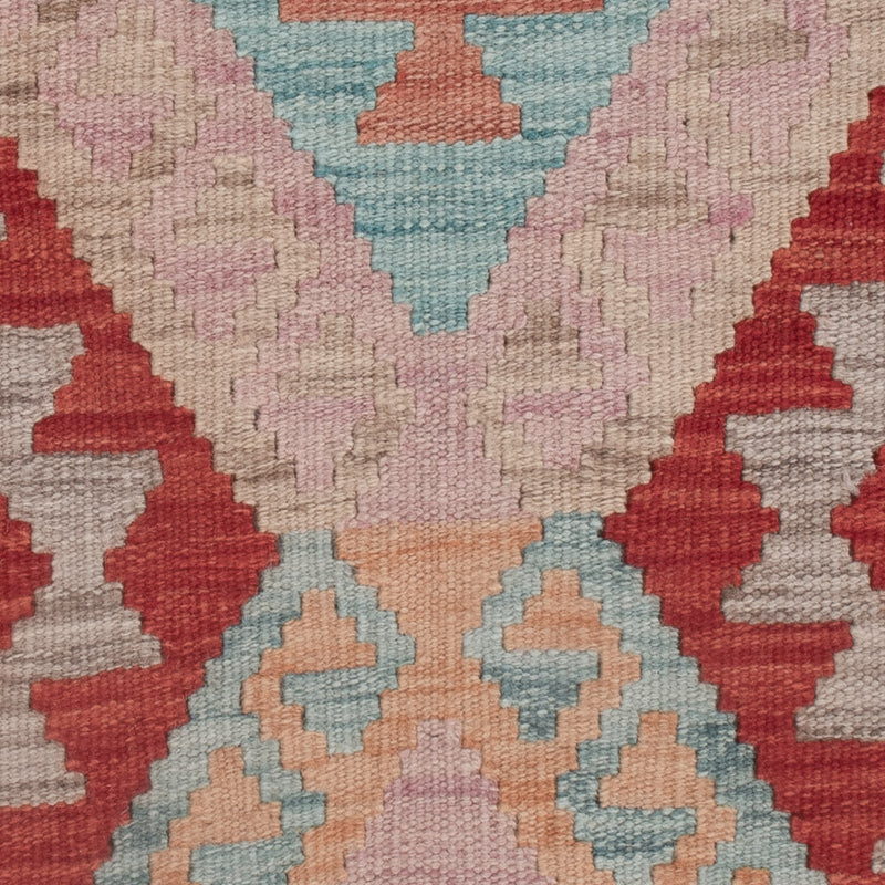 Kilim Maimana Tapis 78x129cm - Tapis en laine