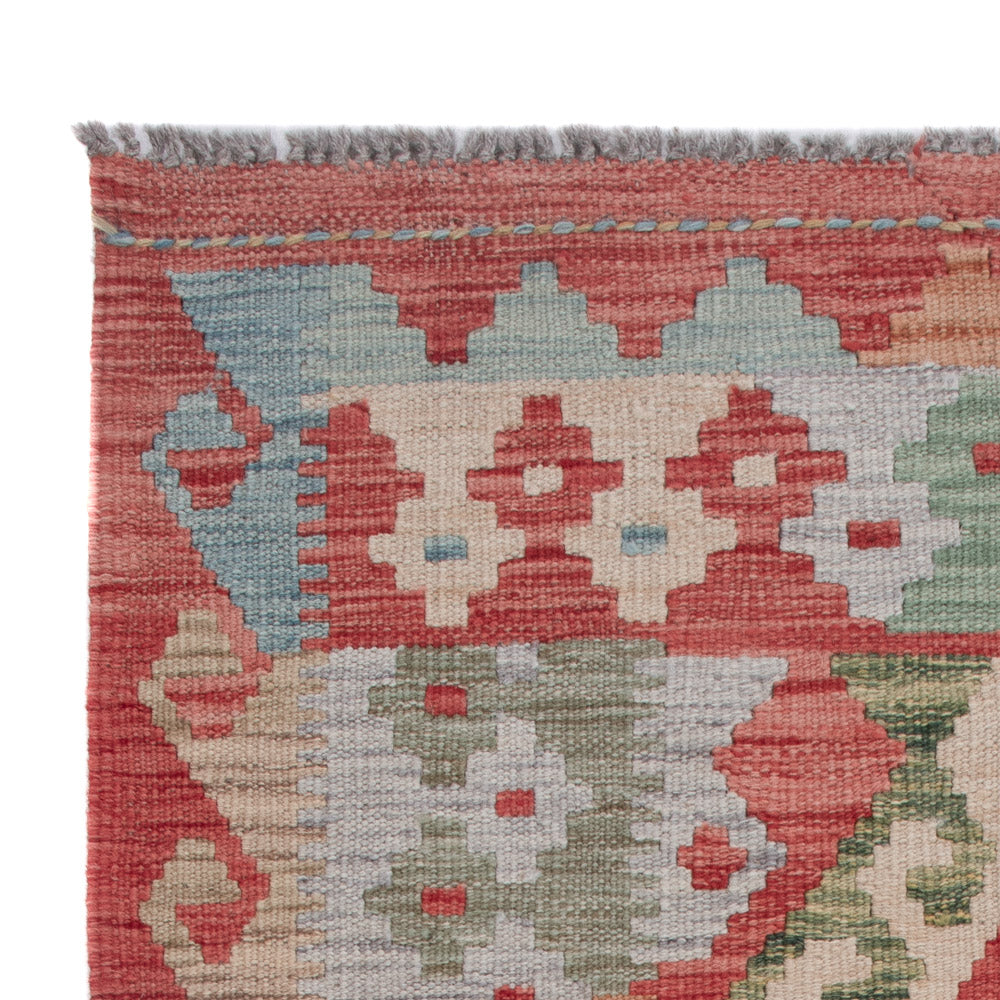 Kilim Maimana Tapis 79x123cm - Tapis en laine