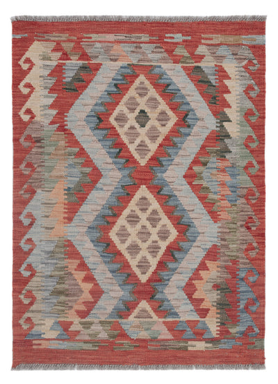 Kilim Maimana Tapis 85x114cm - Tapis en laine