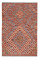 Kilim Maimana Tapis 80x118cm - Tapis en laine
