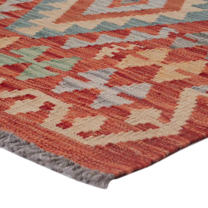 Kilim Maimana Tapis 80x130cm - Tapis en laine