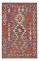 Kilim Maimana Tapis 80x125cm - Tapis en laine