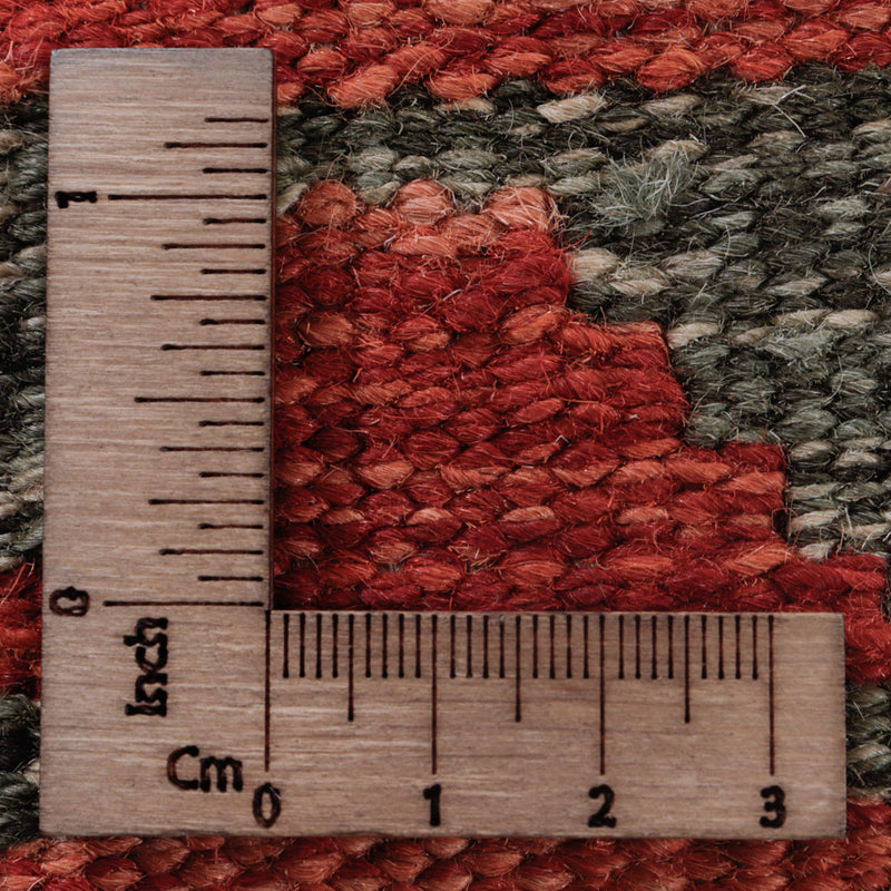 Kilim Maimana Tapis 131x86cm - Tapis en laine