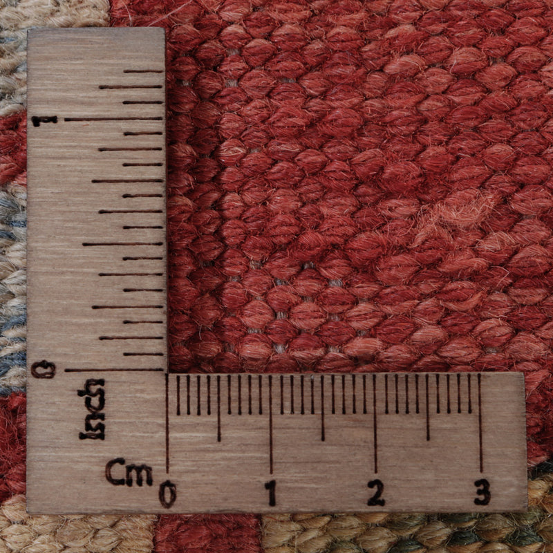 Kilim Maimana Tapis 131x77cm - Tapis en laine