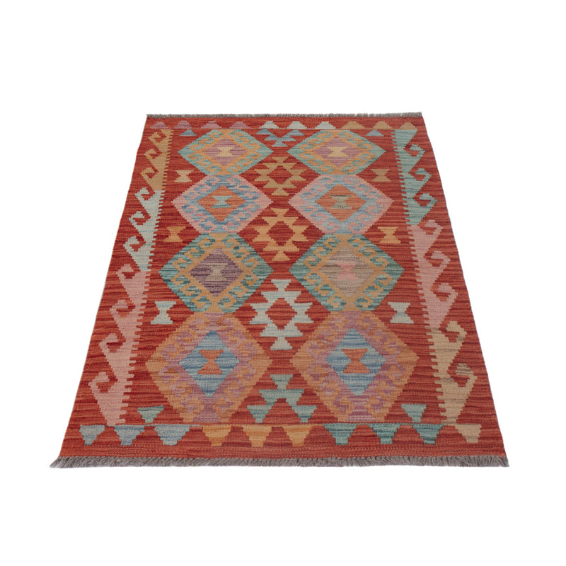 Kilim Maimana Tapis 82x129cm - Tapis en laine