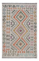 Kilim Maimana Tapis 87x134cm - Tapis en laine