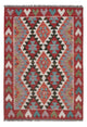 Kilim Maimana Tapis 89x123cm - Tapis en laine