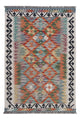 Kilim Maimana Tapis 77x118cm - Tapis en laine