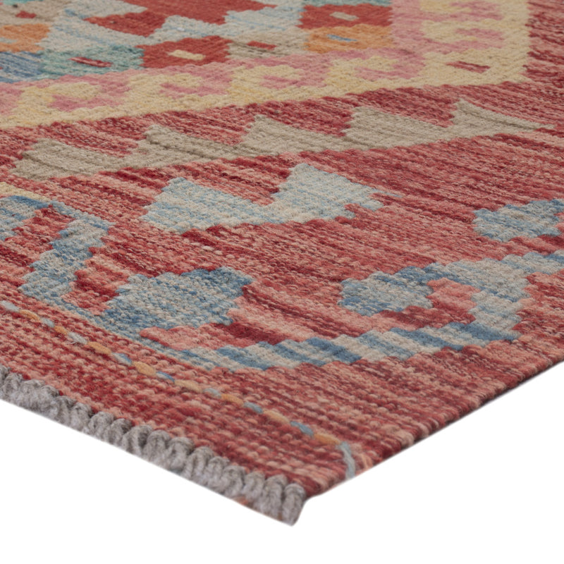 Kilim Maimana Tapis 81x131cm - Tapis en laine