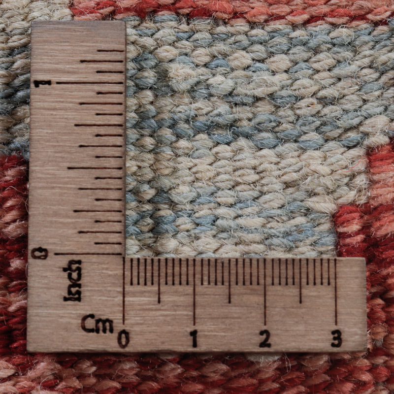 Kilim Maimana Tapis 81x131cm - Tapis en laine