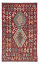 Kilim Maimana Tapis 78x124cm - Tapis en laine