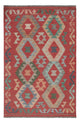 Kilim Maimana Tapis 81x124cm - Tapis en laine
