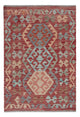 Kilim Maimana Tapis 81x117cm - Tapis en laine