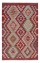 Kilim Maimana Tapis 80x122cm - Tapis en laine