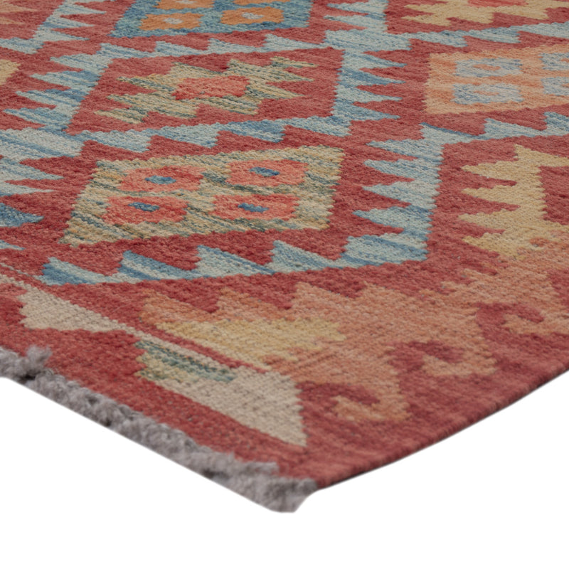 Kilim Maimana Tapis 80x131cm - Tapis en laine