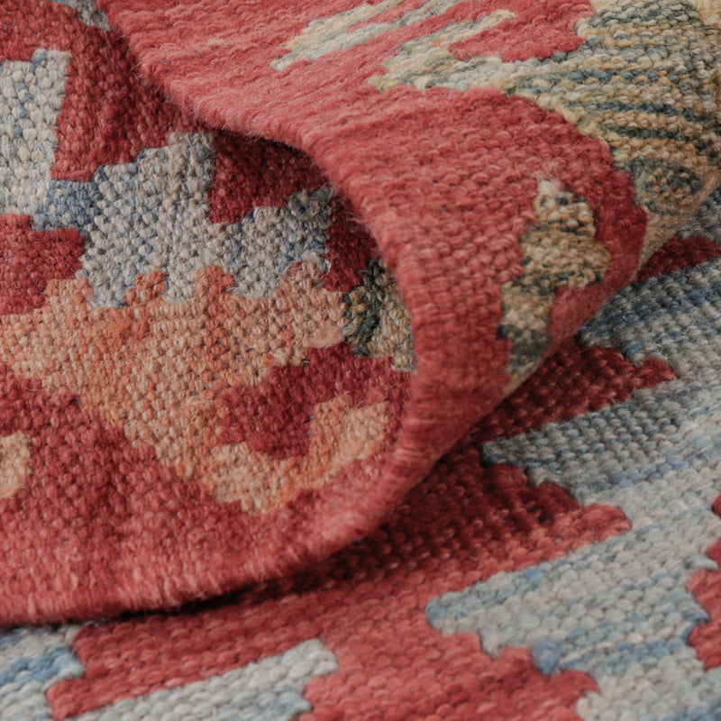 Kilim Maimana Tapis 80x131cm - Tapis en laine