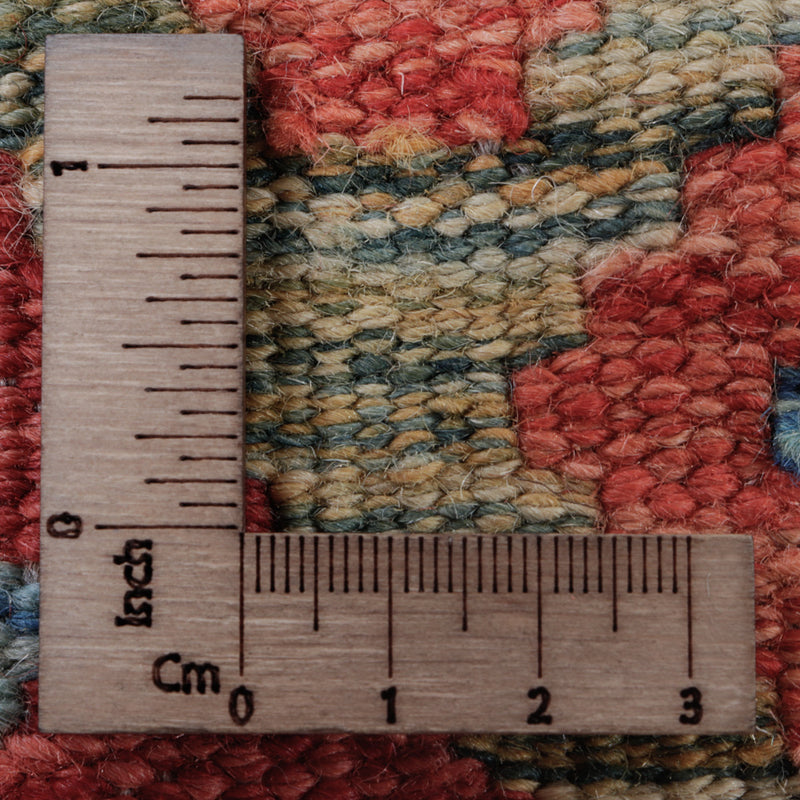 Kilim Maimana Tapis 80x131cm - Tapis en laine