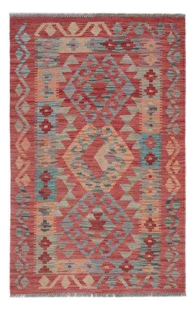 Kilim Maimana Tapis 75x122cm - Tapis en laine