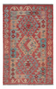 Kilim Maimana Tapis 122x75cm - Tapis en laine