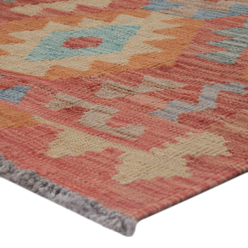 Kilim Maimana Tapis 74x125cm - Tapis en laine