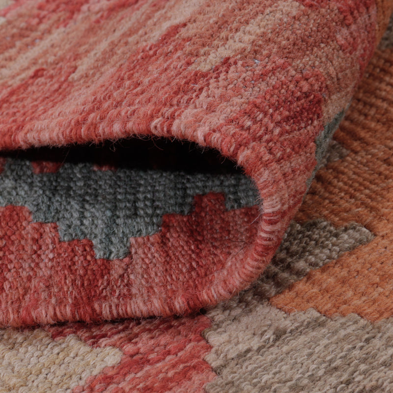 Kilim Maimana Tapis 74x125cm - Tapis en laine