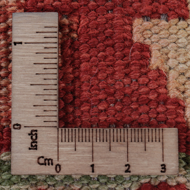 Kilim Maimana Tapis 89x128cm - Tapis en laine