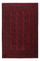 Akhche Tapis 293x197cm - Tapis oriental