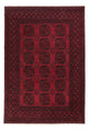 Akhche Tapis 288x197cm - Tapis oriental