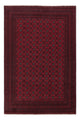 Akhche Tapis 292x200cm - Tapis oriental