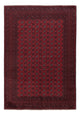 Akhche Tapis 283x202cm - Tapis oriental
