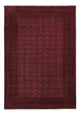 Akhche Tapis 288x198cm - Tapis oriental