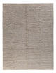 Tapis berbère 271x359cm - Tapis en laine