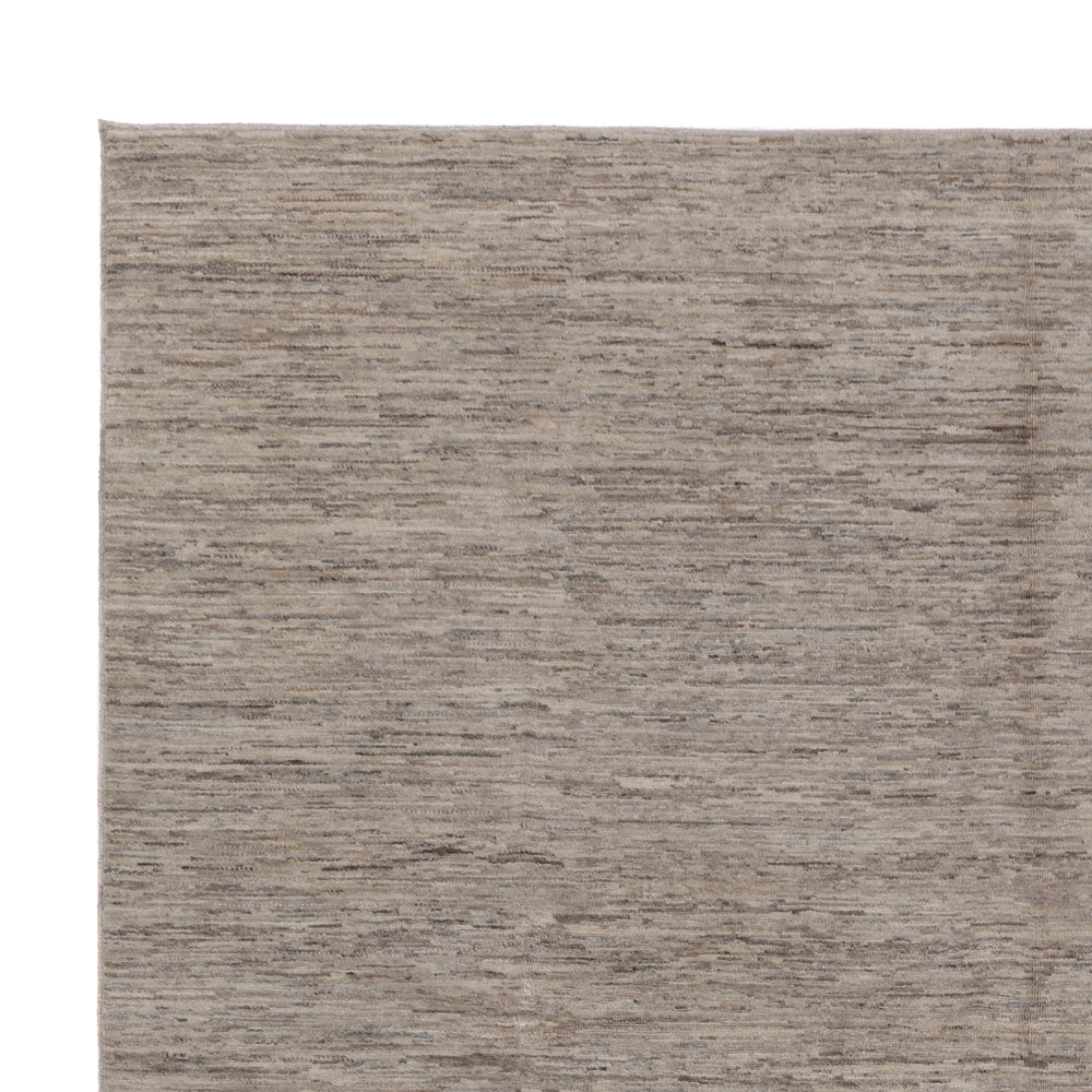 Tapis berbère 271x359cm - Tapis en laine
