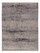 Tapis berbère 274x368cm - Tapis en laine