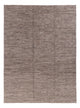 Tapis berbère 249x340cm - Tapis en laine