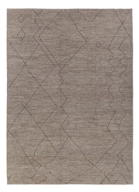Tapis berbère 256x347cm - Tapis en laine – product image