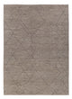 Tapis berbère 256x347cm - Tapis en laine