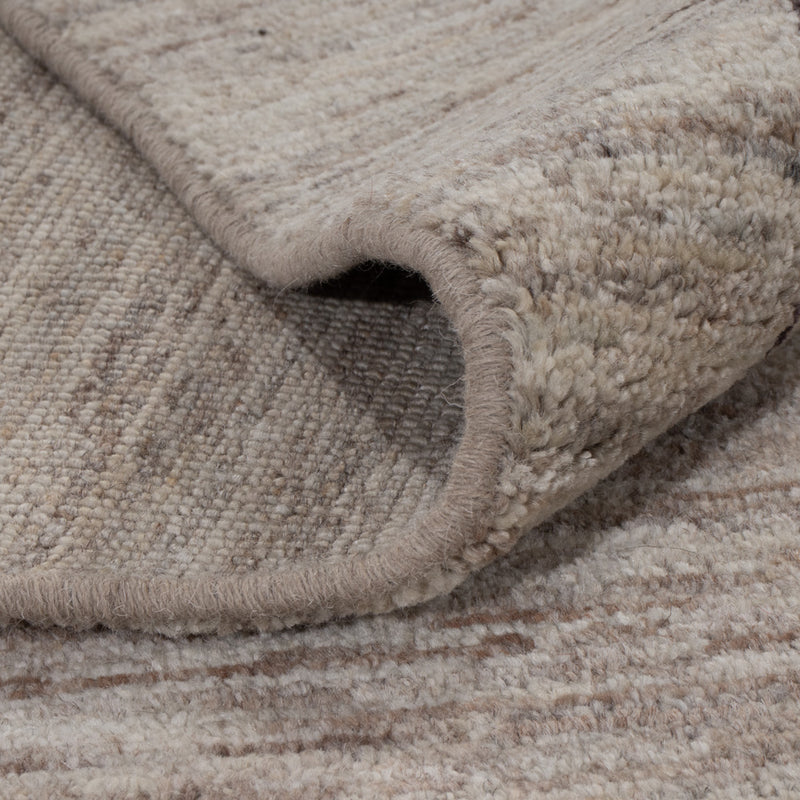 Tapis berbère 256x347cm - Tapis en laine