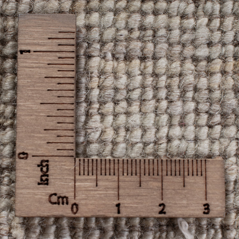 Tapis berbère 256x347cm - Tapis en laine