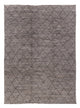 Tapis berbère 256x344cm - Tapis en laine