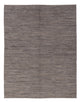 Tapis berbère 183x234cm - Tapis en laine